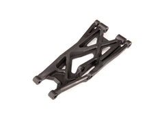Traxxas Heavy-Duty X-Maxx Suspension Arm (7830)