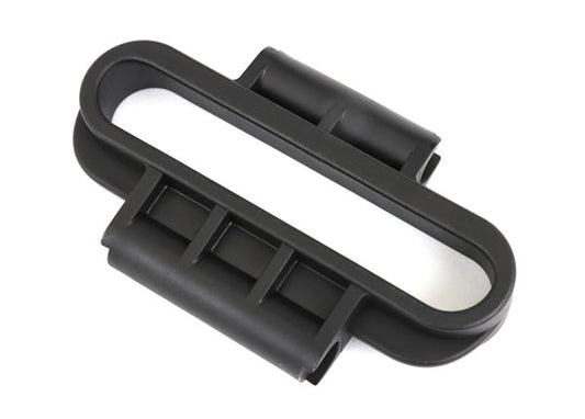 Traxxas Bumper mount, rear (7834)