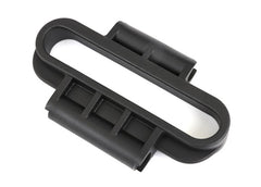 Traxxas Bumper mount, rear (7834)