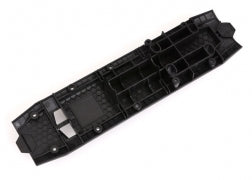 Traxxas Skid plate, center (7837) TRAXXAS