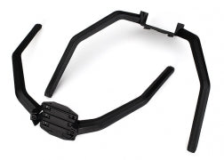 Traxxas Landing Gear, Tall (7973)