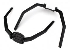 Traxxas Landing Gear, Tall (7973)
