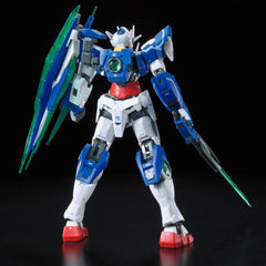 Bandai 1:144 RG #21 00 Qan[t] (BAN2336380)