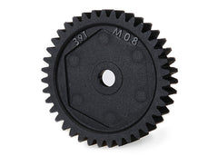 Traxxas Spur Gear, 39-Tooth (32-pitch) (8052)