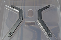 RPM Body Savers: Traxxas X-Maxx (RPM80552)