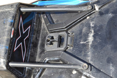 RPM Body Savers: Traxxas X-Maxx (RPM80552)
