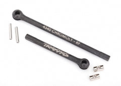 Traxxas Axle Shaft, Front, Heavy Duty (left & right) (8060)