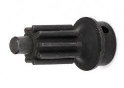 Traxxas Portal Drive Input Gear, Rear (machined) (left or right) (requires #8063 rear axle) (8065)