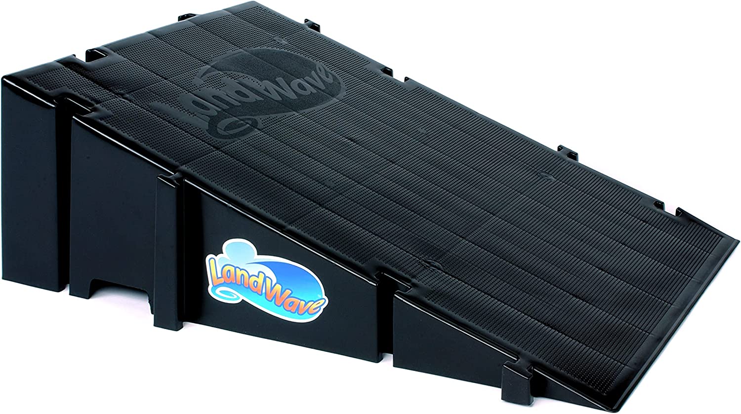 Land Wave Ramp (RAMP0123) – Friendly Hobbies