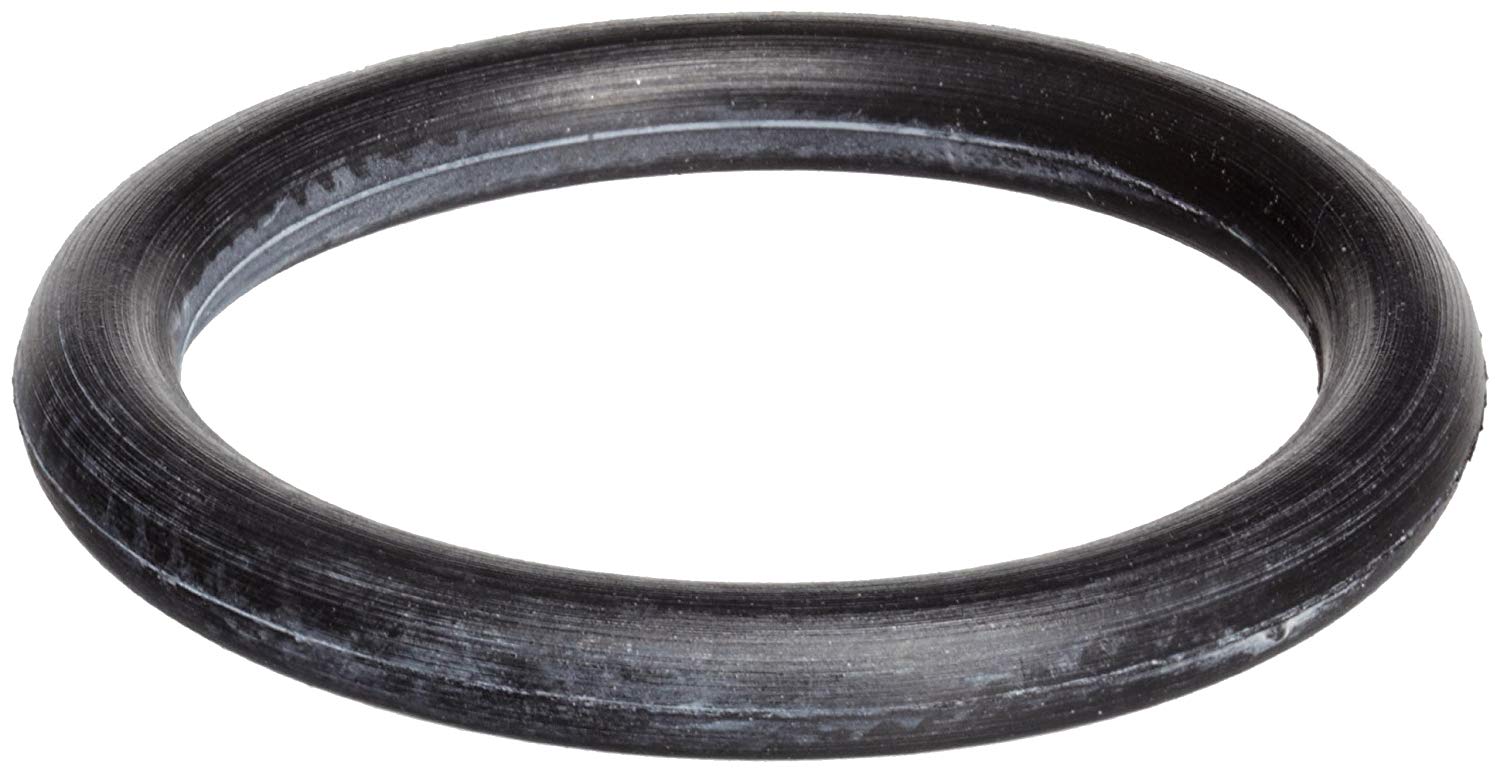 Drift Tire O-Rings (4)