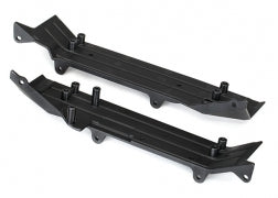 Traxxas Floor pans, left & right (8218)