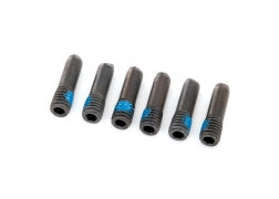 Traxxas Screw Pin, 3x10mm (6) (8221)