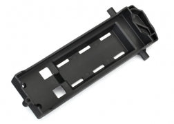Traxxas Tray, Battery (8226)