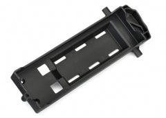 Traxxas Tray, Battery (8226)