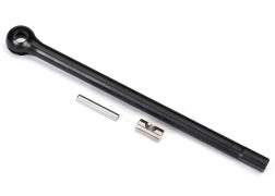Traxxas Axle Shaft, Front (Right)/ Drive Pin/ Cross Pin (8229)