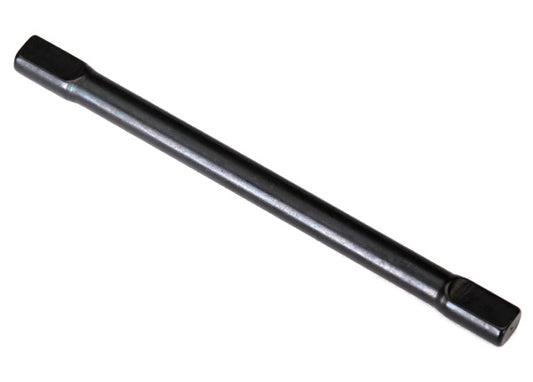 Traxxas Axle Shaft, Rear (left) (8230)