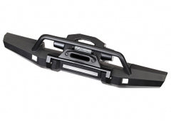 Traxxas Bumper Front/ Winch (8235)