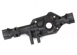 Traxxas Axle Housing, Front (8241)