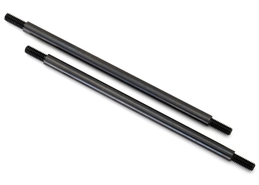 Traxxas Suspension Link, Rear, 5x109mm (upper or lower) (steel) (2) (8248)