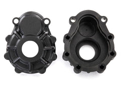 Traxxas Portal Drive Housing, Outer (front or rear) (2) (8251) TRAXXAS