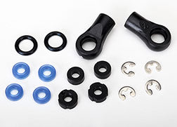 Traxxas Rebuild Kit, GTS Shocks (8262) TRAXXAS