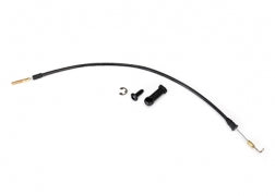 Traxxas Cable, T-lock (Front) (8283)