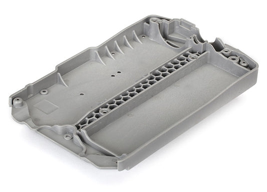 Traxxas 4-Tec Chassis (8322)