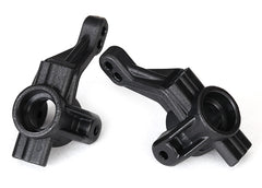 Traxxas Steering Block 4-Tec 2.0 (2) (8337)
