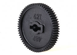 Traxxas Spur Gear, 62-tooth (8359)