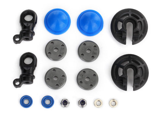 Traxxas Rebuild Kit, GTR Shocks (8455) TRAXXAS
