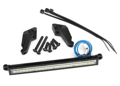 Traxxas LED Light Bar, Front  (8486)