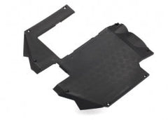 Traxxas Skidplate, Chassis (8521) TRAXXAS