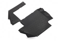 Traxxas Skidplate, Chassis (8521)