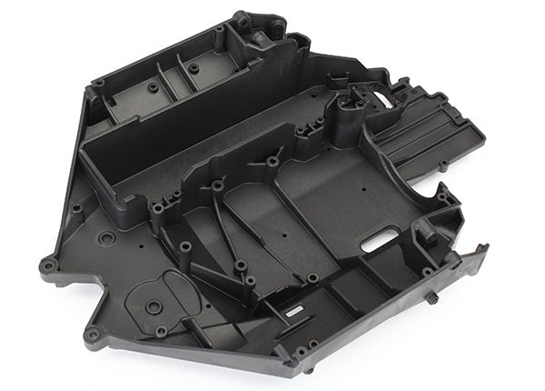 Traxxas Chassis UDR (8522)