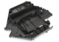 Traxxas Chassis UDR (8522)