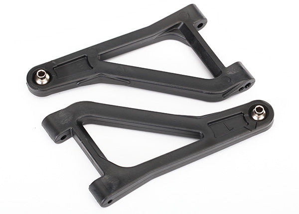 Traxxas Upper Suspension Arms (Left & Right) (8531)