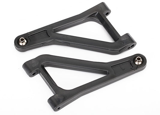 Traxxas Upper Suspension Arms (Left & Right) (8531)