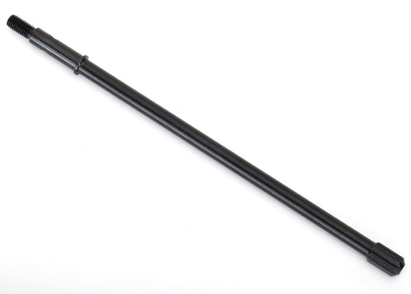 Traxxas Axle Shaft, Rear (8539)