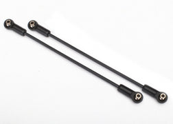 Traxxas Suspension Link, Rear (Upper) (Steel) (8542)