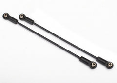 Traxxas Suspension Link, Rear (Upper) (Steel) (8542)