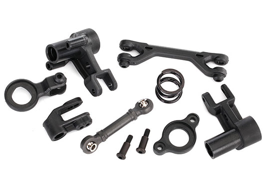 Traxxas Steering Bellcranks/ Servo Save R (8543)
