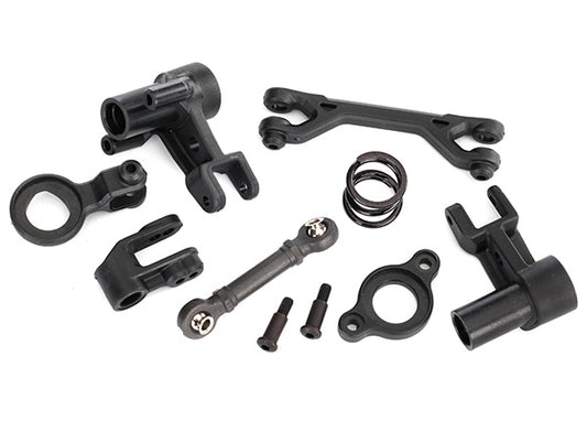 Traxxas Steering Bellcranks/ Servo Save R (8543)