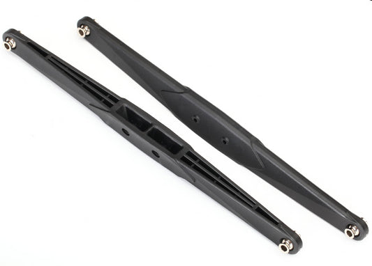 Traxxas Trailing Arm (2) (assembled with hollow balls) (8544)