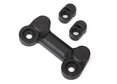 Traxxas Suspension Pin Retainers (Upper(2), Lower (1) (8546)