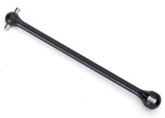 Traxxas Driveshaft, Steel Constant-Velocity (shaft only, 96mm) (1) (8550)