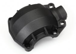 Traxxas Housing, Differential (front) (8580)