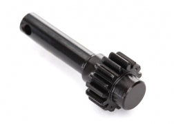 Traxxas Sun Gear, Planetary (rear) (8587)