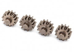 Traxxas Planetary Gears (4) (8588)