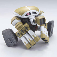 Bandai 1:144 HGUC #139 MSM-04 Juaggu (Unicorn Ver.) (BAN2156416)