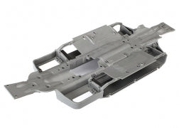 Traxxas Chassis, E-Revo® (requires #8629 & 8630 bulkheads) (8622)
